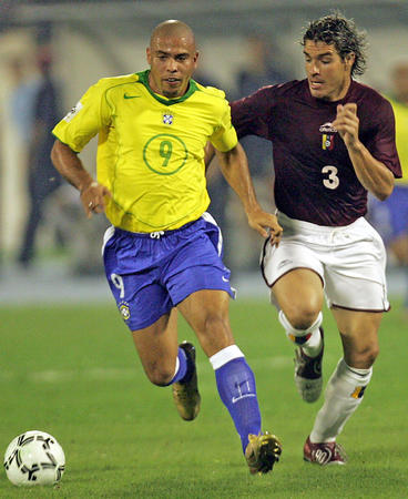 是比赛结果 是比赛结果