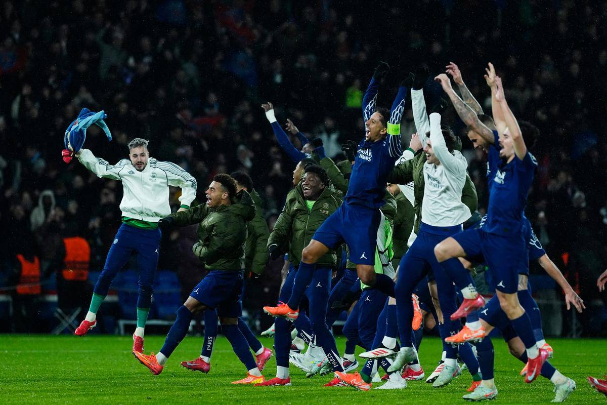 如今的金花 如今的金花