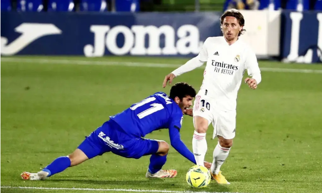 EO竞争力 EO竞争力