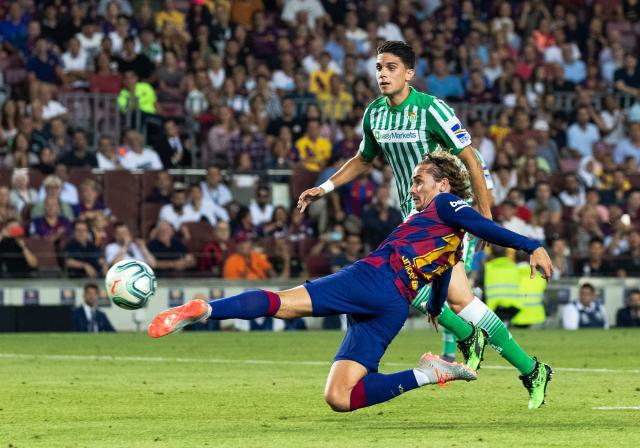 体能力的较 体能力的较