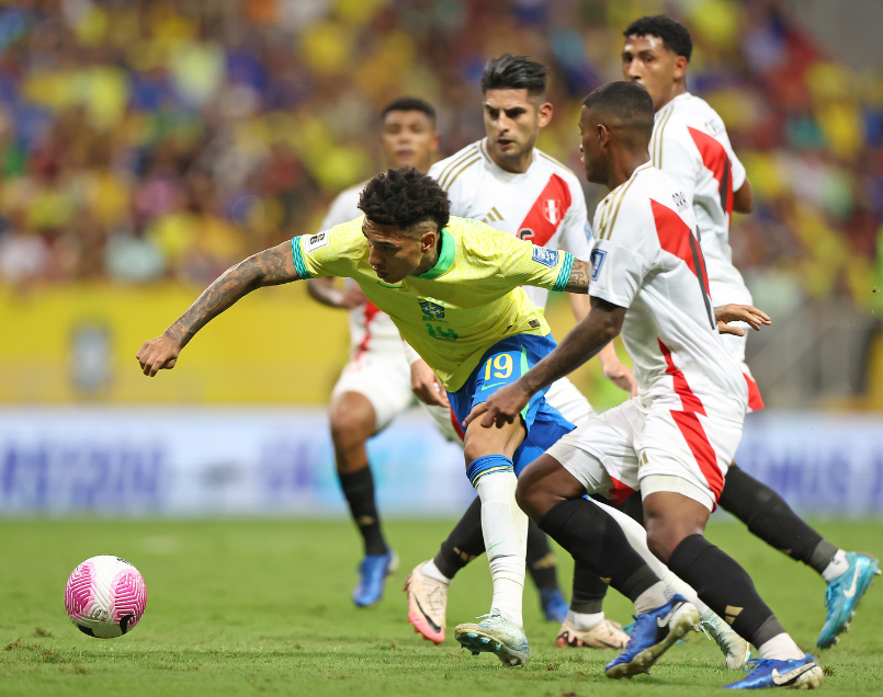 显然更加成 显然更加成