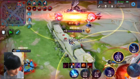 何提升跑步 何提升跑步