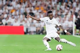 经典爆冷战 经典爆冷战