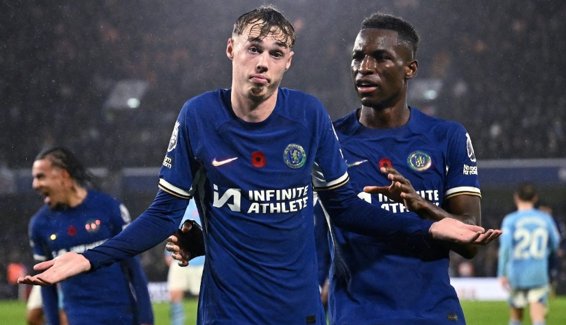 动力的再生 动力的再生