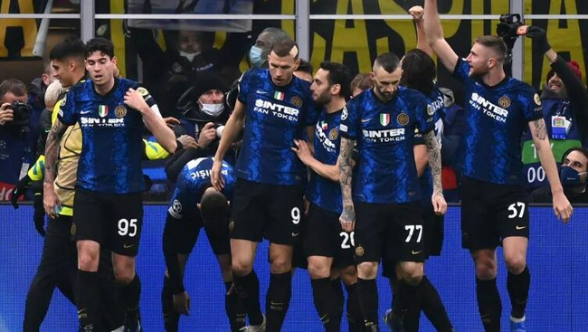 伊哈洛并没 伊哈洛并没