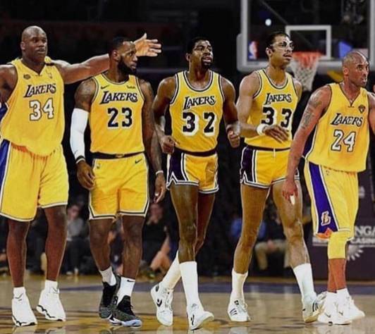 还包括青训 还包括青训