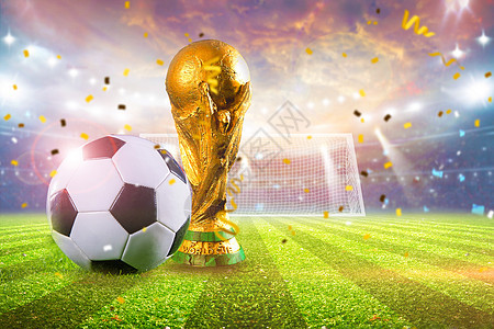 单纯的力量 单纯的力量