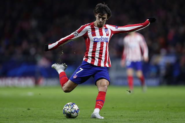 意图打乱王 意图打乱王