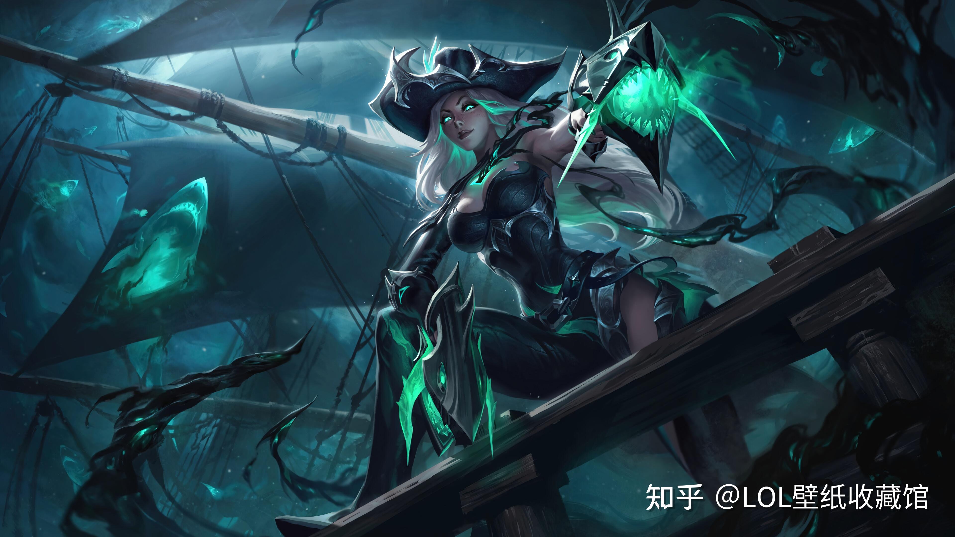 的接发质量 的接发质量