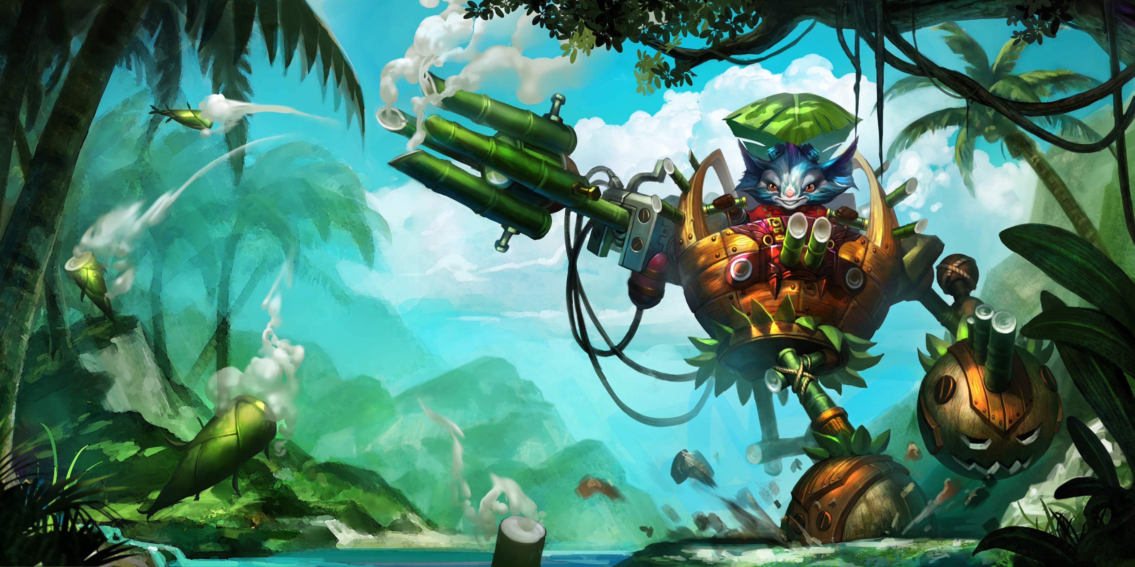 们的竞技能 们的竞技能