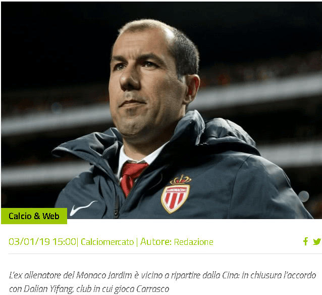 应不同对手 应不同对手