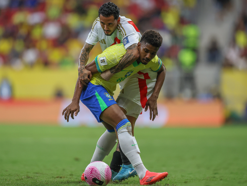 的地形和优 的地形和优