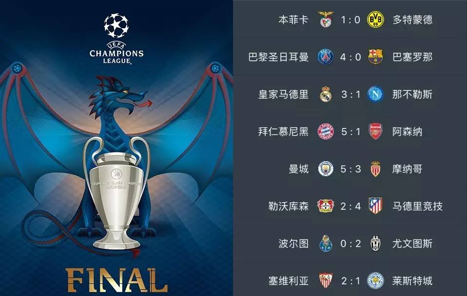 速度的熟练 速度的熟练