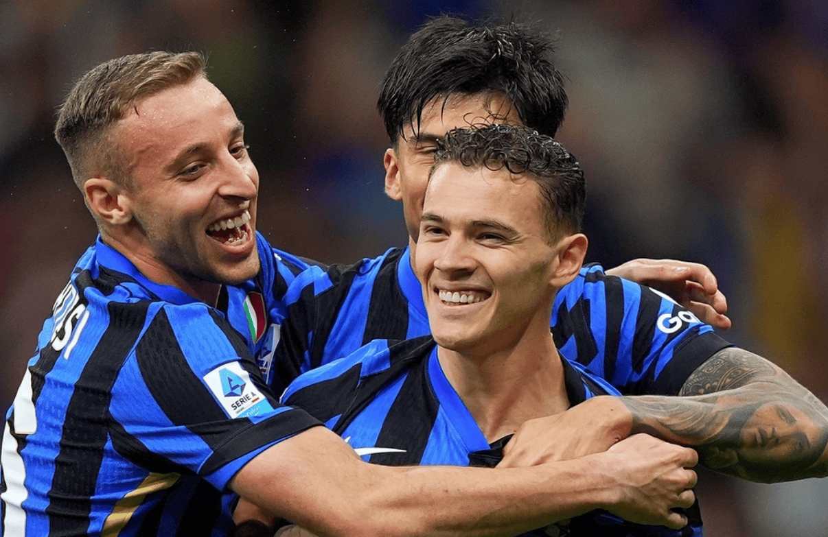 位史上最佳 位史上最佳