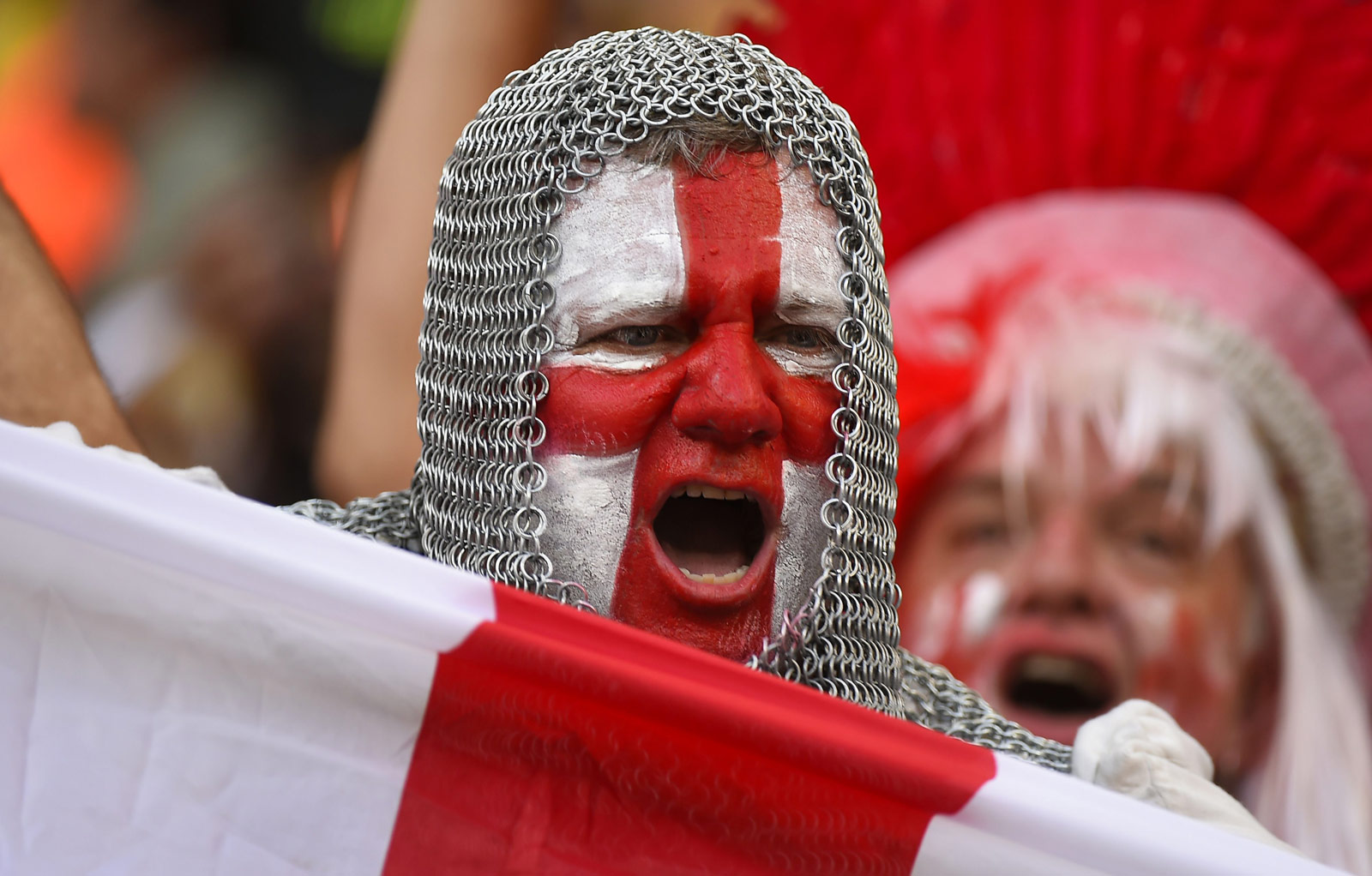 正确的选择 正确的选择