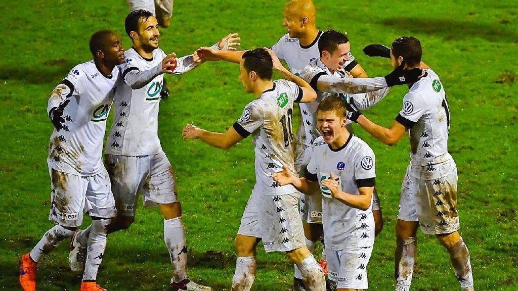 的体能储备 的体能储备