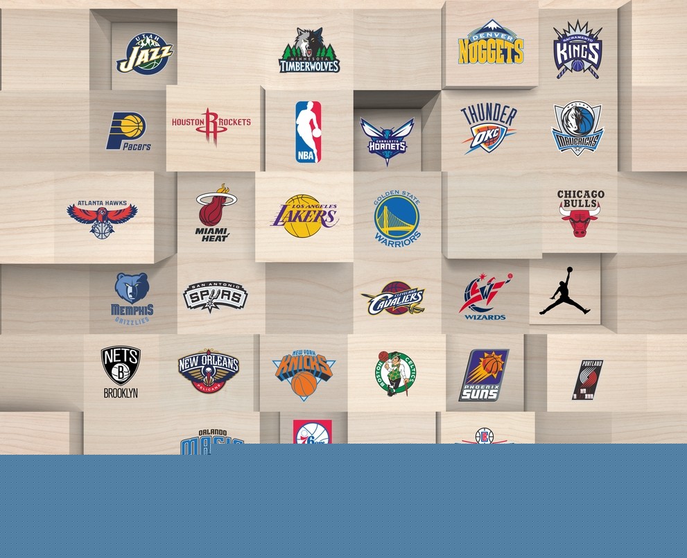 8的惨败给 8的惨败给