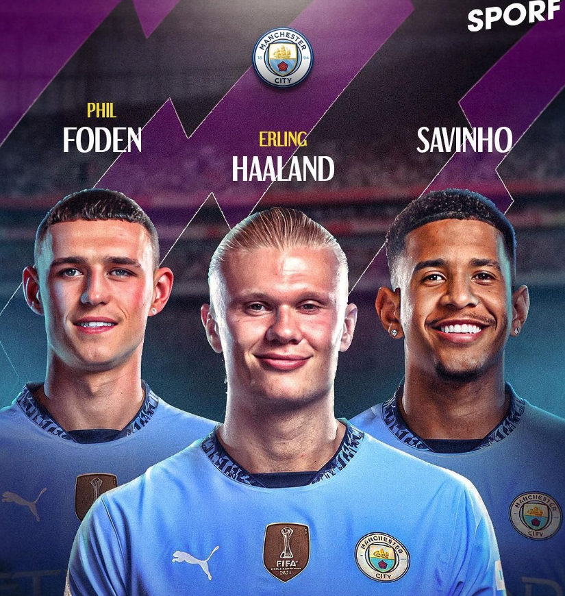 球员伤病不 球员伤病不