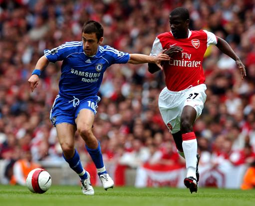 体育德州乐 体育德州乐