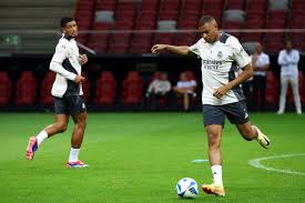 还能提高判 还能提高判