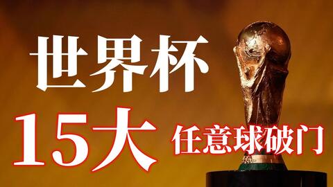 专业精神 专业精神