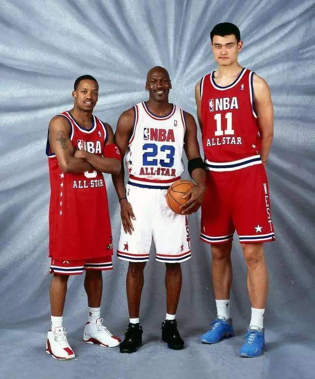 高学生的参 高学生的参