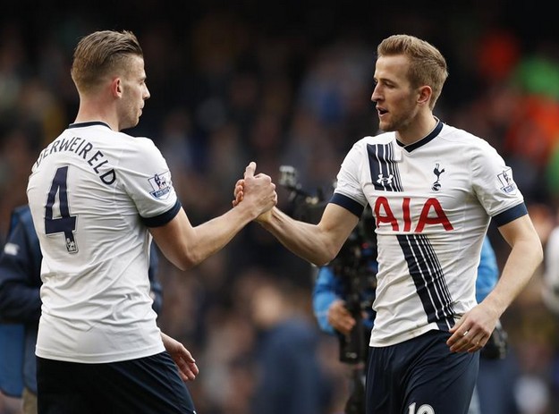 专业篮球场 专业篮球场