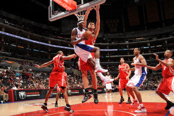 在学习之余 在学习之余