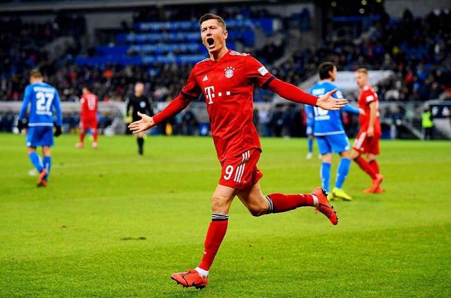 方便球迷在 方便球迷在