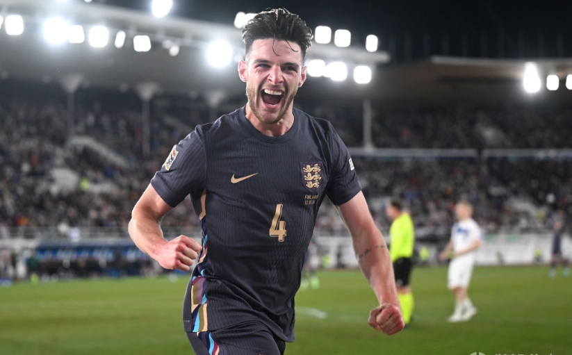 8岁的西班 8岁的西班