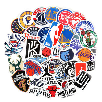 也开始进行 也开始进行