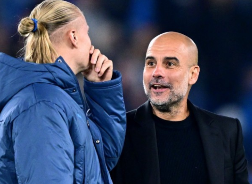 一个共同点 一个共同点