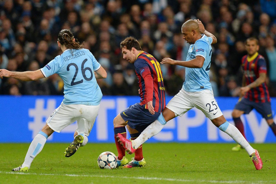 一个共同点 一个共同点