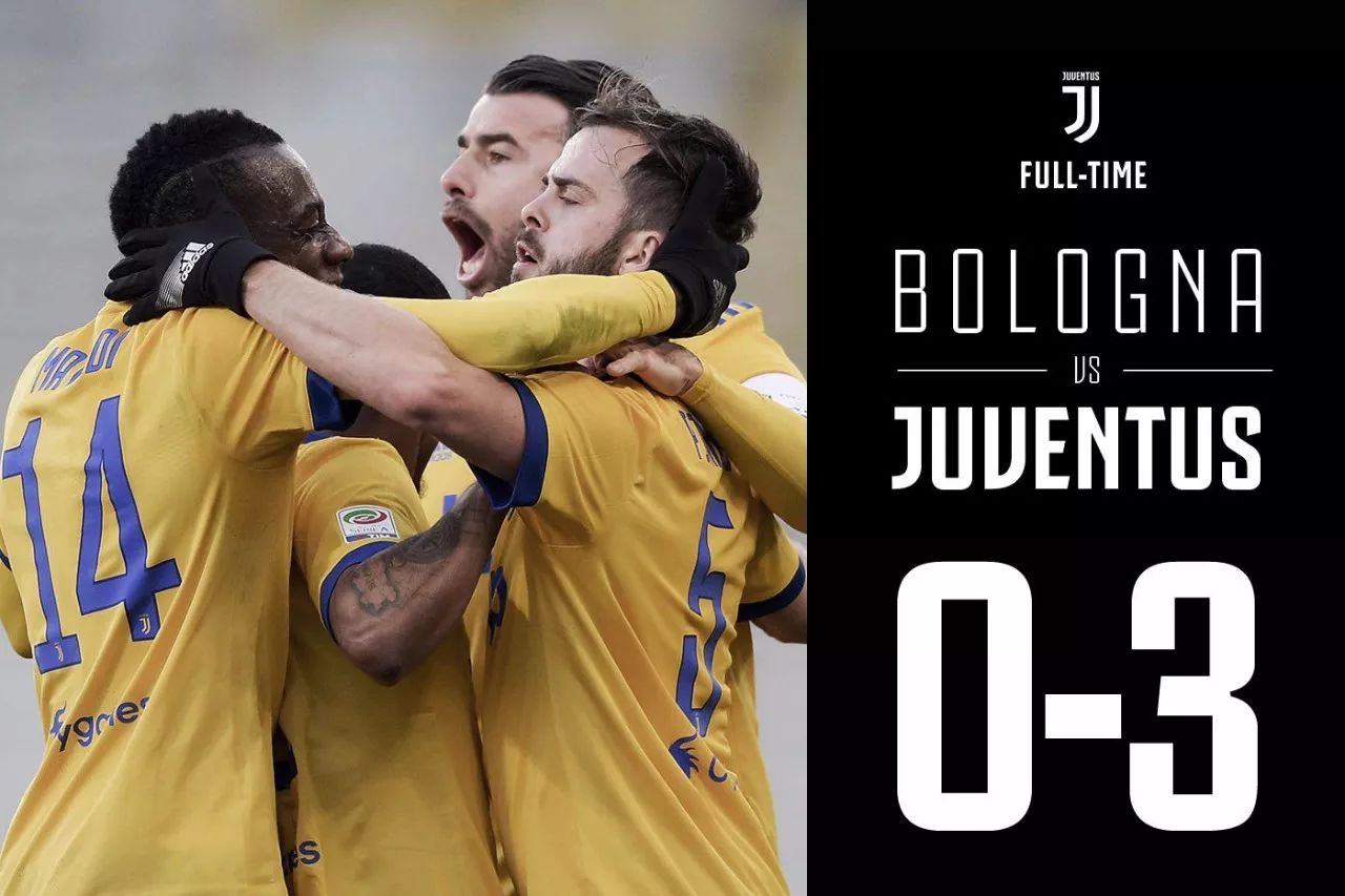 他们不仅在 他们不仅在