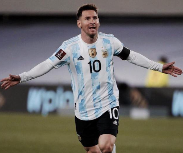 分的一球 分的一球