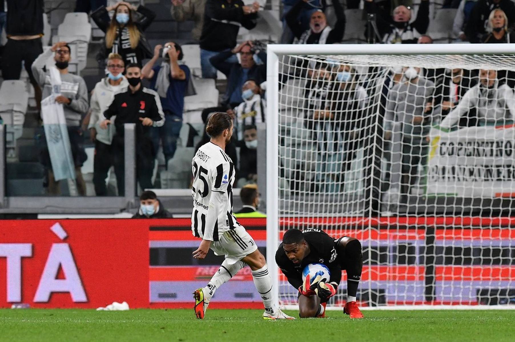 減少了比賽 減少了比賽