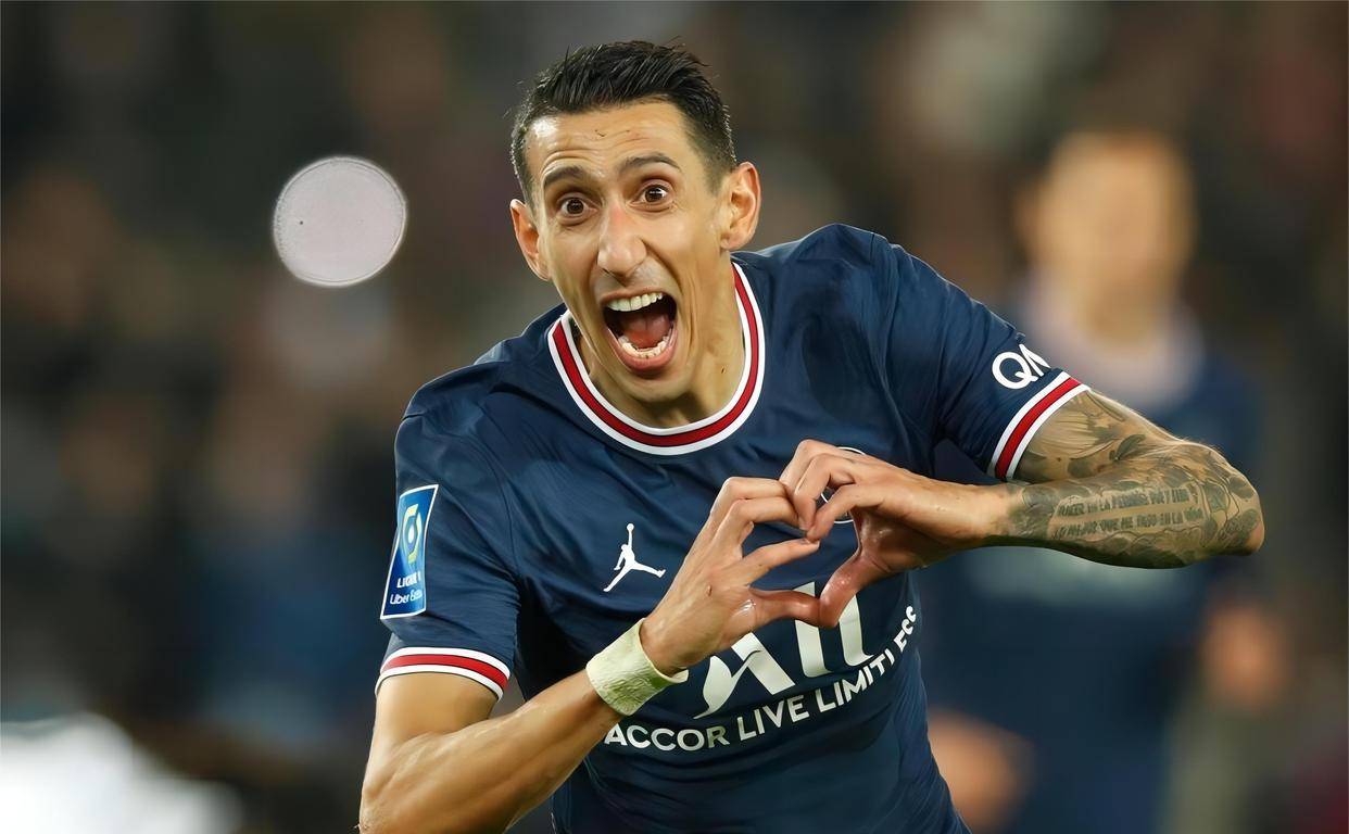 紅魔原本有 紅魔原本有