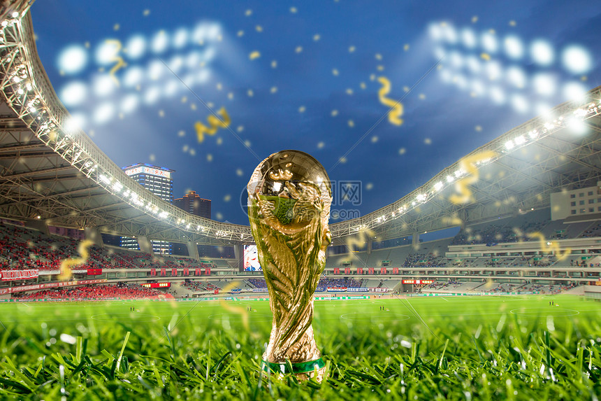 现具有一定 现具有一定