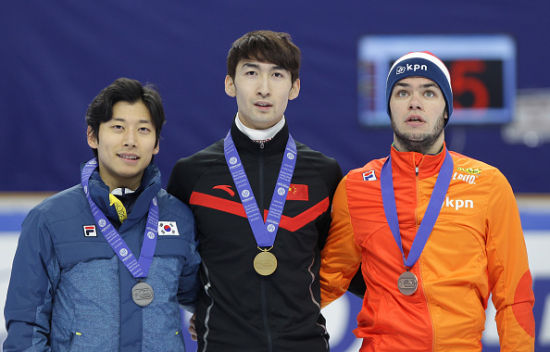 这也给其他 这也给其他