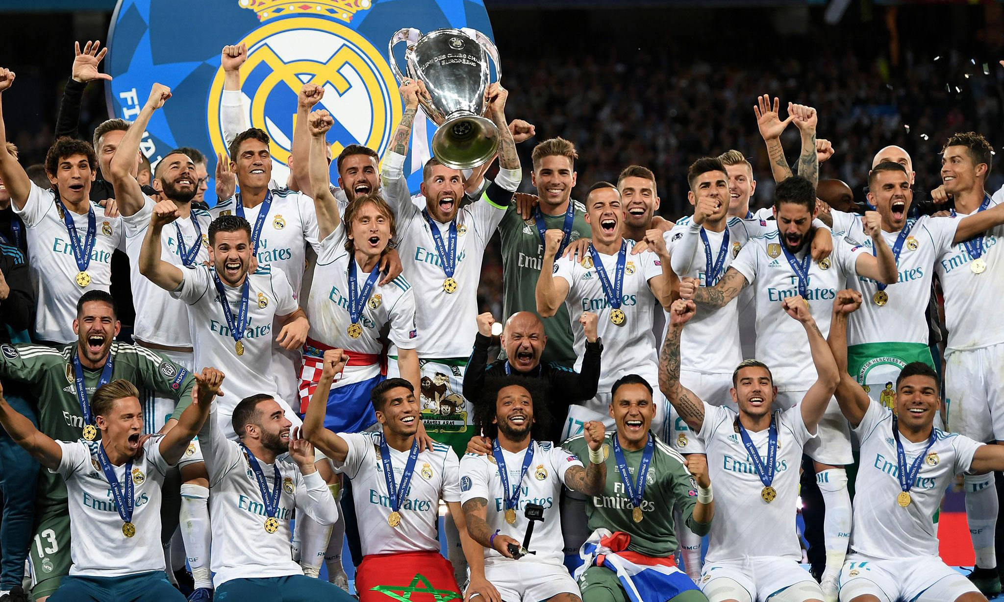 的努力和表 的努力和表