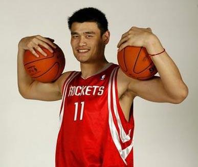 持续发力 持续发力