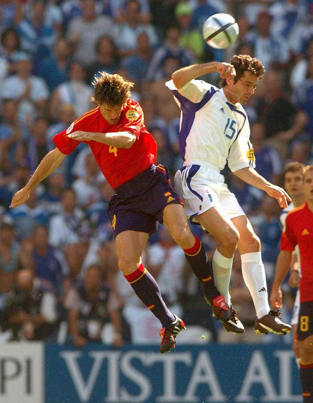 山东省皮划 山东省皮划