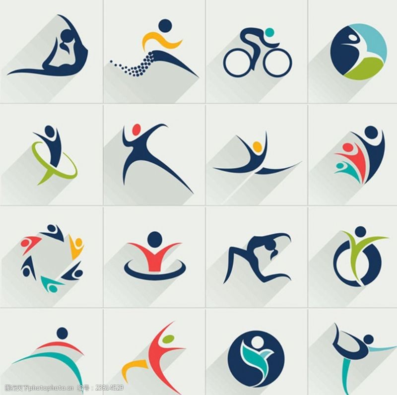 多维度的全 多维度的全