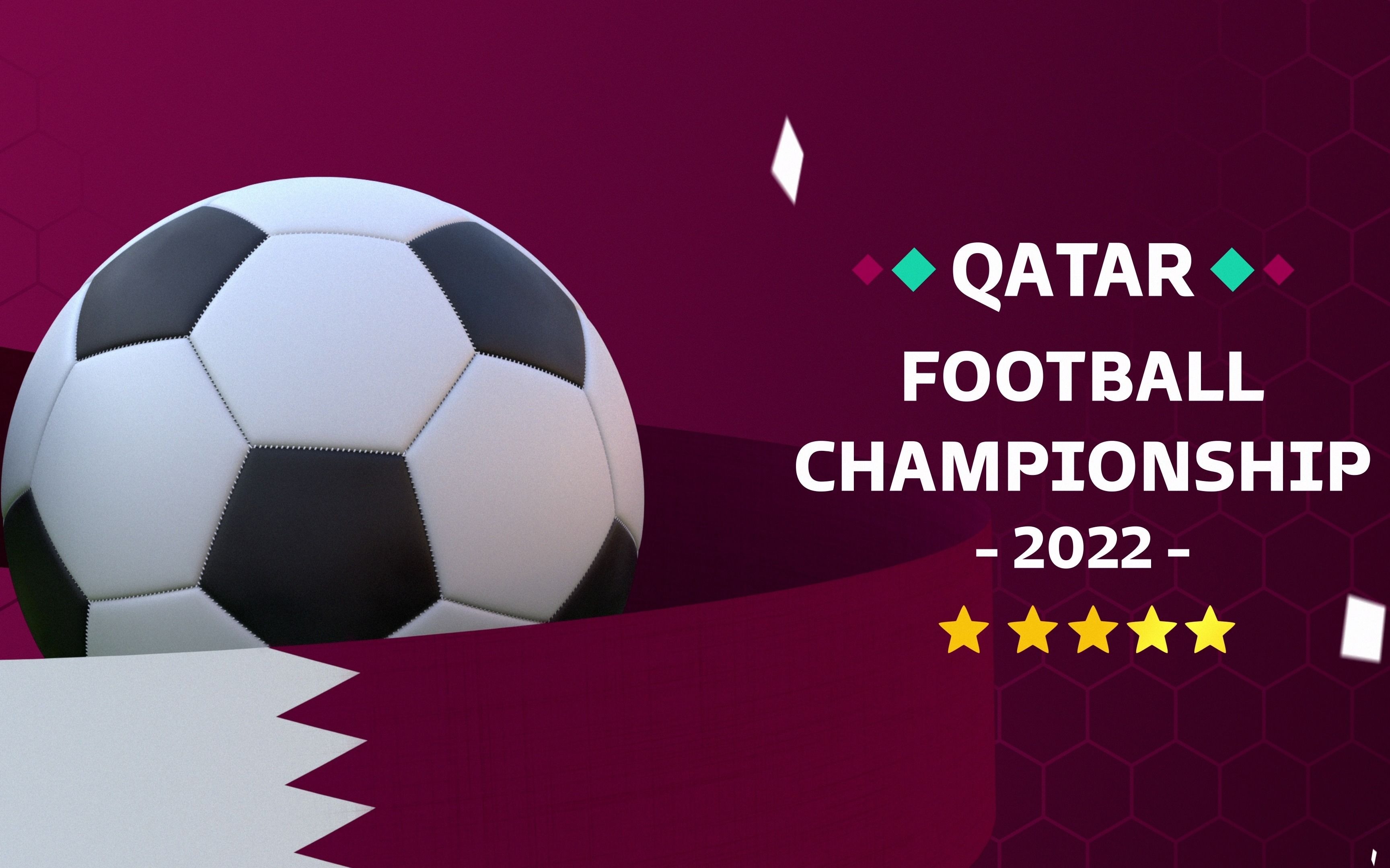 现离不开管 现离不开管