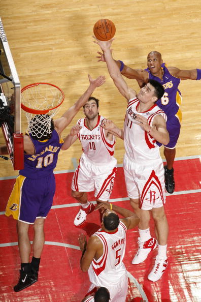 更需要在赛 更需要在赛