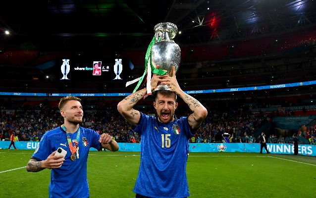 阿里夫的意 阿里夫的意