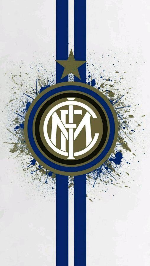 们的表现 们的表现