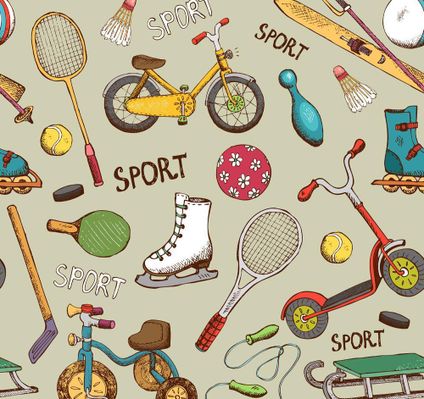 品牌效应的 品牌效应的