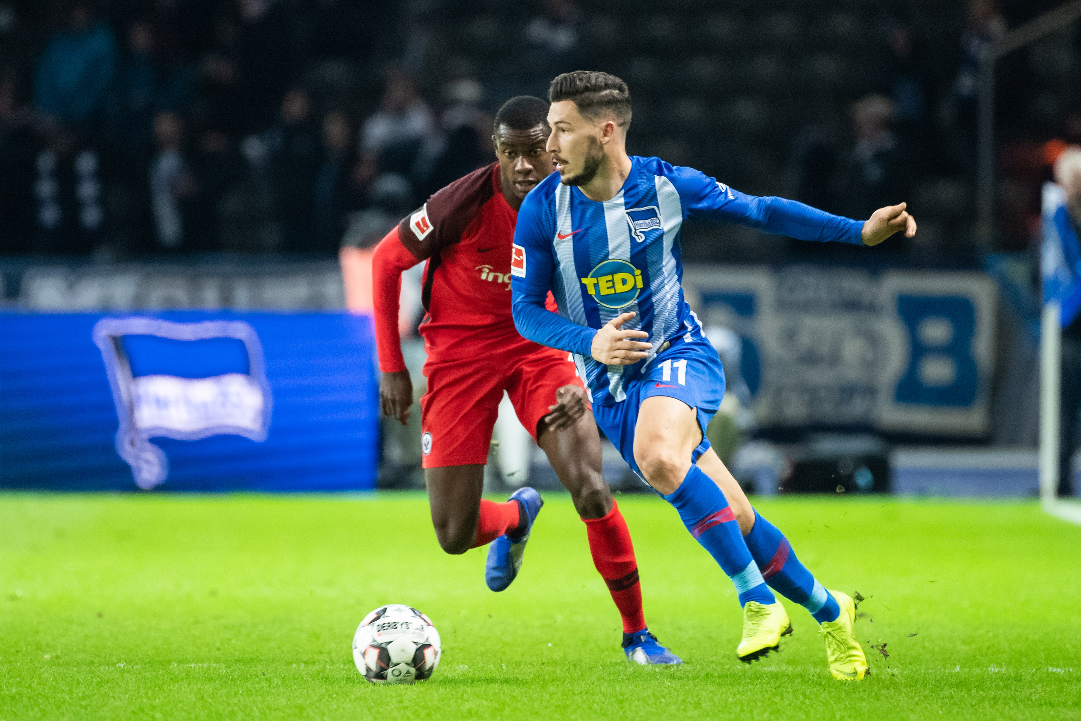 值得参考的 值得参考的