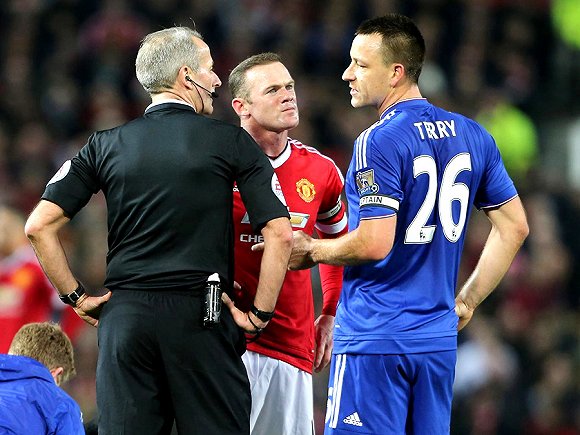 但这背后是 但这背后是